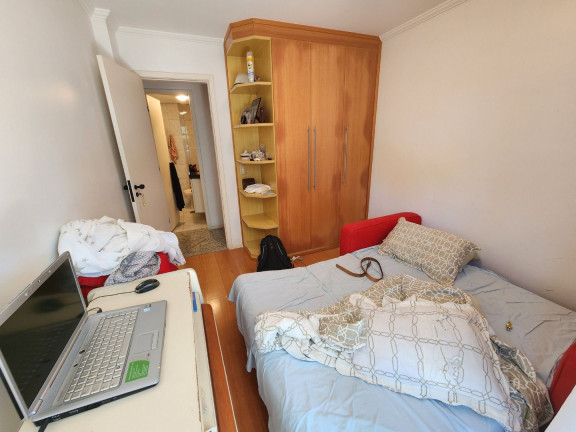 Imagem Imóvel com 2 Quartos à Venda, 93 m² em Recreio Dos Bandeirantes - Rio De Janeiro Imagem Imóvel com 2 Quartos à Venda, 93 m² em Recreio Dos Bandeirantes - Rio De Janeiro