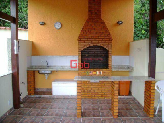 Imagem Casa com 2 Quartos à Venda, 60 m² em Peró - Cabo Frio Imagem Casa com 2 Quartos à Venda, 60 m² em Peró - Cabo Frio