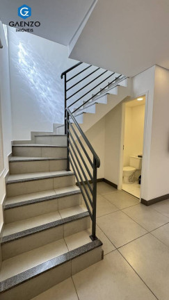 Imagem Casa de Condomínio com 2 Quartos à Venda, 60 m² em Jaguaribe - Osasco Imagem Casa de Condomínio com 2 Quartos à Venda, 60 m² em Jaguaribe - Osasco