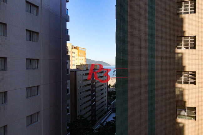 Imagem Apartamento com 2 Quartos à Venda, 68 m² em Pompéia - Santos Imagem Apartamento com 2 Quartos à Venda, 68 m² em Pompéia - Santos
