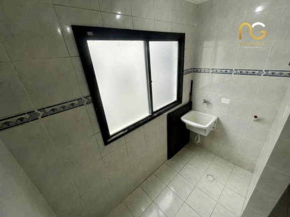 Imagem Apartamento com 1 Quarto à Venda, 61 m² em Vila Assunção - Praia Grande Imagem Apartamento com 1 Quarto à Venda, 61 m² em Vila Assunção - Praia Grande