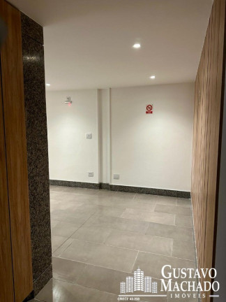 Imagem Sala Comercial para Alugar, 52 m² em Aterrado - Volta Redonda