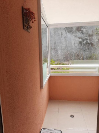 Imagem Apartamento com 2 Quartos à Venda, 48 m² em Jardim ísis - Cotia Imagem Apartamento com 2 Quartos à Venda, 48 m² em Jardim ísis - Cotia