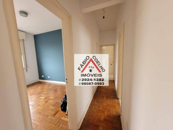 Imagem Cobertura com 3 Quartos à Venda, 76 m² em Jardim Paulista - São Paulo Imagem Cobertura com 3 Quartos à Venda, 76 m² em Jardim Paulista - São Paulo
