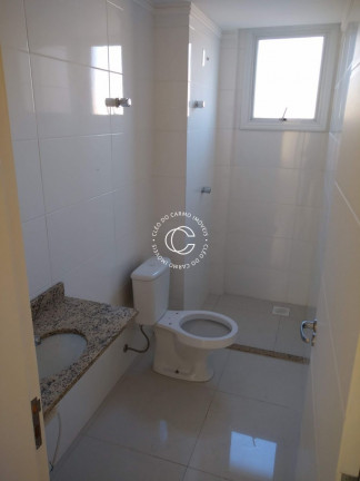 Imagem Cobertura com 3 Quartos à Venda, 172 m² em Nossa Senhora De Fátima - Santa Maria Imagem Cobertura com 3 Quartos à Venda, 172 m² em Nossa Senhora De Fátima - Santa Maria