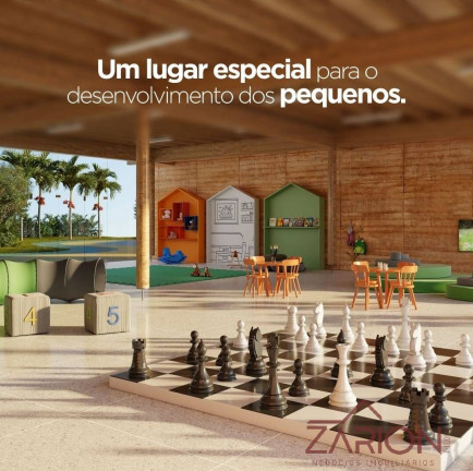 Imagem Terreno à Venda, 250 m² em Piracangaguá Ii - Taubaté