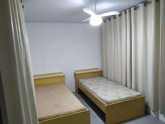 Imagem Cobertura com 4 Quartos à Venda, 180 m² em Praia Do Forte - Cabo Frio Imagem Cobertura com 4 Quartos à Venda, 180 m² em Praia Do Forte - Cabo Frio