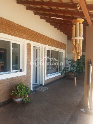 Imagem Chácara com 5 Quartos à Venda, 4.987 m² em Centro - Nazaré Paulista Imagem Chácara com 5 Quartos à Venda, 4.987 m² em Centro - Nazaré Paulista
