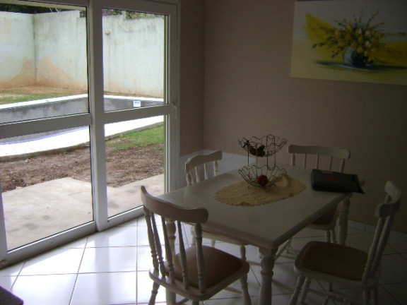 Imagem Casa com 3 Quartos à Venda, 1.200 m² em Portaria 24 Horas! - Mairiporã