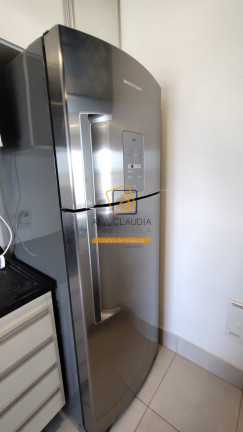 Imagem Apartamento com 2 Quartos para Alugar, 67 m² em Itu Novo Centro - Itu