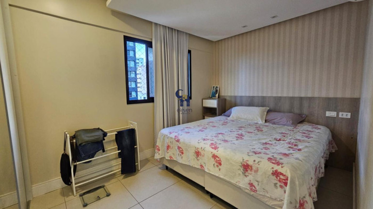 Imagem Apartamento com 3 Quartos à Venda, 104 m² em Pituba - Salvador Imagem Apartamento com 3 Quartos à Venda, 104 m² em Pituba - Salvador