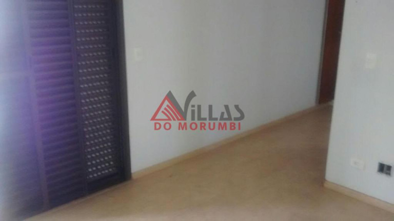 Imagem Apartamento com 4 Quartos à Venda, 165 m² em Jardim Ampliação - São Paulo Imagem Apartamento com 4 Quartos à Venda, 165 m² em Jardim Ampliação - São Paulo