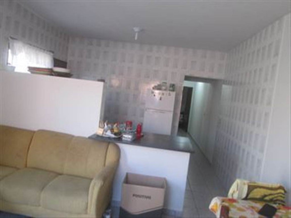 Imagem Casa com 2 Quartos à Venda, 50 m² em Loty - Itanhaem Imagem Casa com 2 Quartos à Venda, 50 m² em Loty - Itanhaem