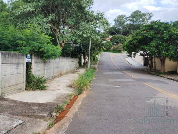 Imagem Terreno à Venda, 769 m² em Loteamento Vale Das Flores - Atibaia Imagem Terreno à Venda, 769 m² em Loteamento Vale Das Flores - Atibaia