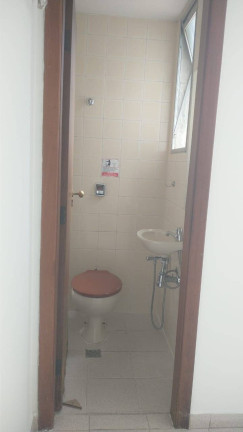 Imagem Sala Comercial à Venda, 43 m² em Barro Preto - Belo Horizonte