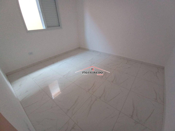 Imagem Casa com 2 Quartos à Venda, 105 m² em Vila Tupiry - Praia Grande