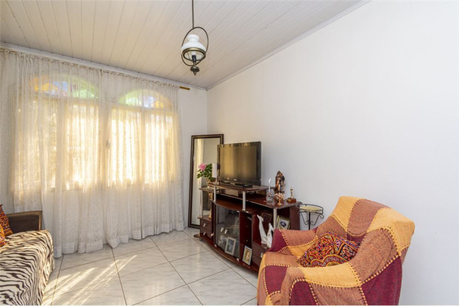 Imagem Casa com 3 Quartos à Venda, em Marechal Rondon - Canoas Imagem Casa com 3 Quartos à Venda, em Marechal Rondon - Canoas