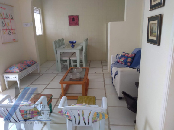 Imagem Casa com 2 Quartos à Venda, 120 m² em Centro - Ubatuba Imagem Casa com 2 Quartos à Venda, 120 m² em Centro - Ubatuba