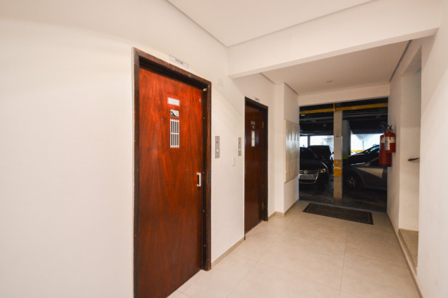 Imagem Apartamento com 2 Quartos à Venda, 79 m² em Liberdade - São Paulo Imagem Apartamento com 2 Quartos à Venda, 79 m² em Liberdade - São Paulo