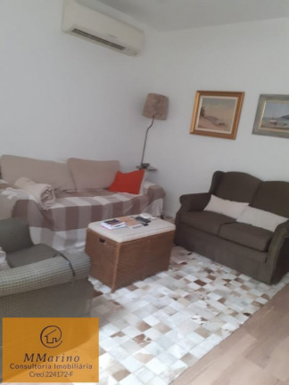Imagem Casa com 3 Quartos à Venda, 500 m² em Campo Belo - Sao Paulo