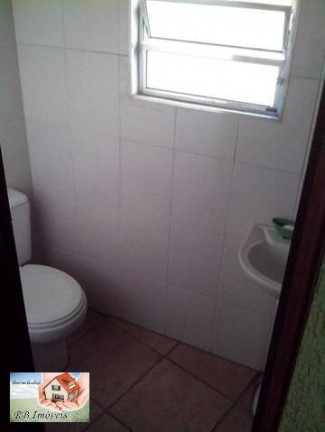 Imagem Casa com 3 Quartos à Venda, 145 m² em Barcelona - São Caetano Do Sul Imagem Casa com 3 Quartos à Venda, 145 m² em Barcelona - São Caetano Do Sul