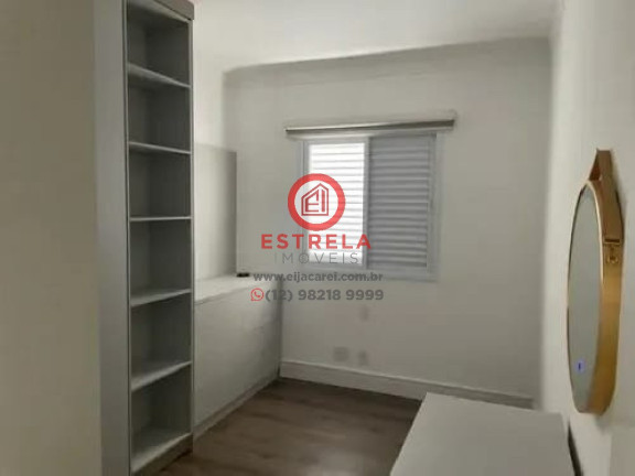Imagem Imóvel com 2 Quartos à Venda, 65 m² em Loteamento Villa Branca - Jacareí Imagem Imóvel com 2 Quartos à Venda, 65 m² em Loteamento Villa Branca - Jacareí