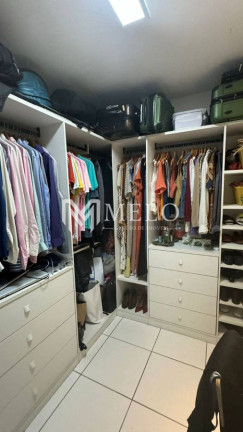 Imagem Apartamento com 2 Quartos à Venda, 80 m² em Casa Amarela - Recife