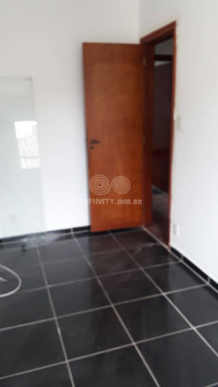 Imagem Casa com 3 Quartos à Venda ou Locação, 110 m² em Mooca - São Paulo Imagem Casa com 3 Quartos à Venda ou Locação, 110 m² em Mooca - São Paulo