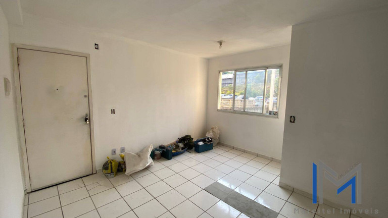 Imagem Apartamento com 2 Quartos à Venda, 48 m² em Vila Helena - Carapicuíba Imagem Apartamento com 2 Quartos à Venda, 48 m² em Vila Helena - Carapicuíba