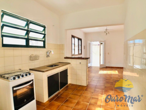 Imagem Casa com 3 Quartos para Alugar ou Temporada, 133 m² em Jardim Regina - Itanhaém Imagem Casa com 3 Quartos para Alugar ou Temporada, 133 m² em Jardim Regina - Itanhaém