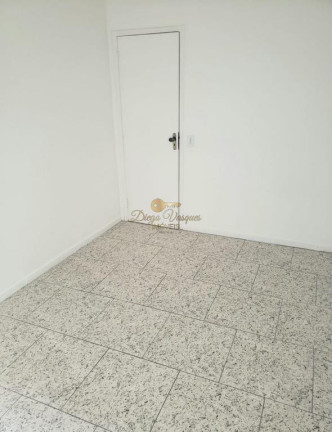 Imagem Apartamento com 2 Quartos à Venda, 67 m² em Prata - Teresópolis Imagem Apartamento com 2 Quartos à Venda, 67 m² em Prata - Teresópolis