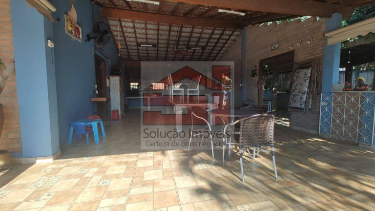 Imagem Chácara com 3 Quartos à Venda, 3 m² em Tijuco Preto - Caçapava Imagem Chácara com 3 Quartos à Venda, 3 m² em Tijuco Preto - Caçapava