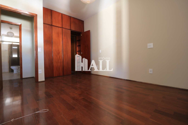 Imagem Apartamento com 3 Quartos à Venda, 110 m² em Centro - São José Do Rio Preto Imagem Apartamento com 3 Quartos à Venda, 110 m² em Centro - São José Do Rio Preto