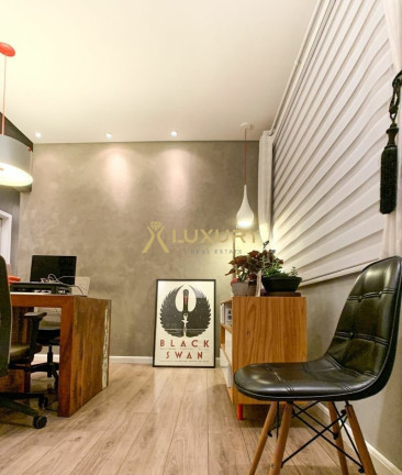 Imagem Imóvel com 3 Quartos à Venda, 97 m² em Anchieta - Belo Horizonte Imagem Imóvel com 3 Quartos à Venda, 97 m² em Anchieta - Belo Horizonte