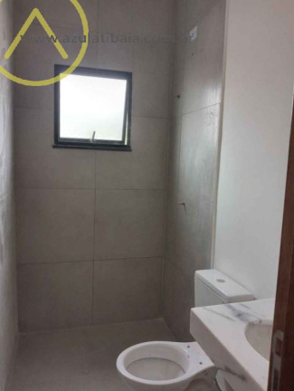 Imagem Casa com 2 Quartos à Venda, 69 m² em Jardim Santo Antônio - Atibaia Imagem Casa com 2 Quartos à Venda, 69 m² em Jardim Santo Antônio - Atibaia