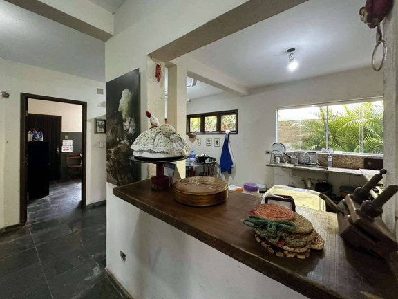 Imagem Casa com 4 Quartos à Venda, 303 m² em Vila Diva - Carapicuíba Imagem Casa com 4 Quartos à Venda, 303 m² em Vila Diva - Carapicuíba