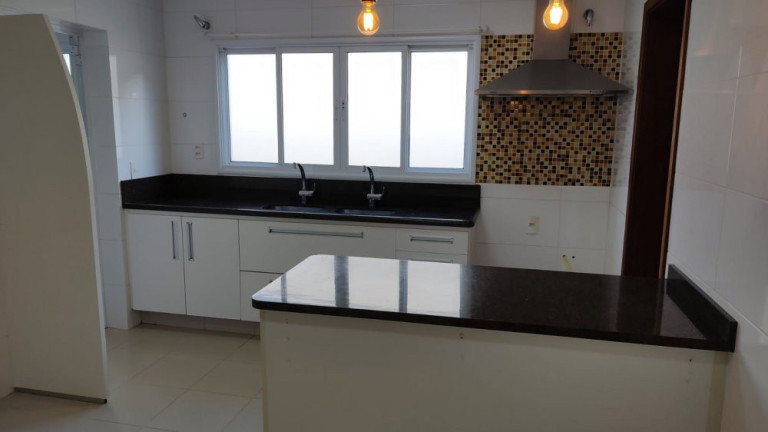 Imagem Casa com 3 Quartos à Venda, 320 m² em Itapeva - Votorantim Imagem Casa com 3 Quartos à Venda, 320 m² em Itapeva - Votorantim
