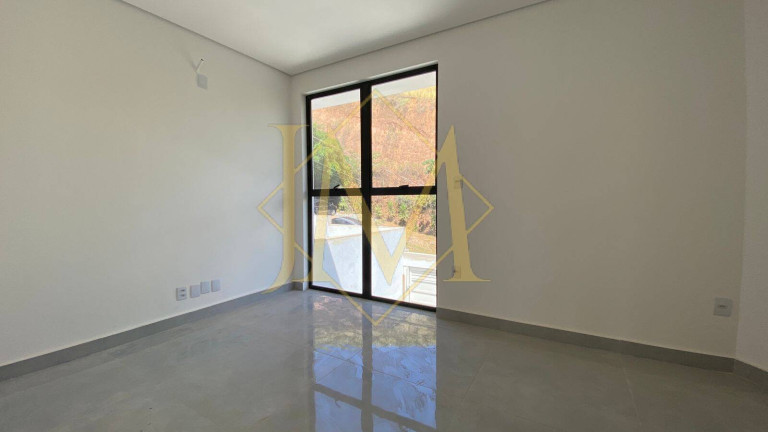 Imagem Casa com 3 Quartos à Venda, em Giovanini - Coronel Fabriciano Imagem Casa com 3 Quartos à Venda, em Giovanini - Coronel Fabriciano