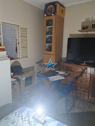 Imagem Casa com 2 Quartos à Venda, 80 m² em Jardim Princesa - São Paulo Imagem Casa com 2 Quartos à Venda, 80 m² em Jardim Princesa - São Paulo