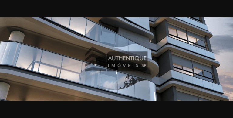 Imagem Apartamento com 4 Quartos à Venda, 244 m² em Alphaville - Barueri Imagem Apartamento com 4 Quartos à Venda, 244 m² em Alphaville - Barueri