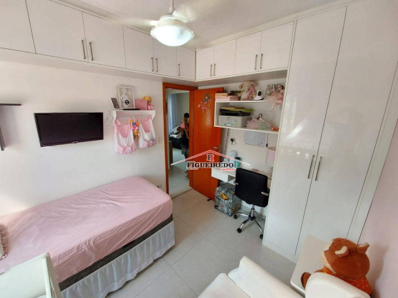 Imagem Apartamento com 2 Quartos à Venda, 66 m² em Canto Do Forte - Praia Grande Imagem Apartamento com 2 Quartos à Venda, 66 m² em Canto Do Forte - Praia Grande
