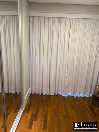 Imagem Apartamento com 3 Quartos à Venda, 180 m² em Vila Nova Conceição - São Paulo Imagem Apartamento com 3 Quartos à Venda, 180 m² em Vila Nova Conceição - São Paulo