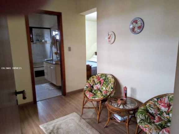 Imagem Imóvel com 3 Quartos à Venda, em Antes Do Centro - Ibiúna Imagem Imóvel com 3 Quartos à Venda, em Antes Do Centro - Ibiúna