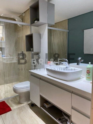 Imagem Casa com 3 Quartos à Venda, 230 m² em Vila Cordeiro - São Paulo Imagem Casa com 3 Quartos à Venda, 230 m² em Vila Cordeiro - São Paulo