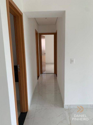 Imagem Apartamento com 3 Quartos à Venda, 147 m² em Canto Do Forte - Praia Grande Imagem Apartamento com 3 Quartos à Venda, 147 m² em Canto Do Forte - Praia Grande