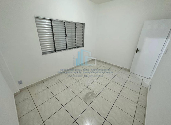 Imagem Apartamento com 2 Quartos à Venda, 80 m² em Ocian - Praia Grande Imagem Apartamento com 2 Quartos à Venda, 80 m² em Ocian - Praia Grande