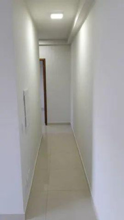 Imagem Apartamento com 2 Quartos à Venda, 56 m² em Parque Bom Retiro - Paulínia Imagem Apartamento com 2 Quartos à Venda, 56 m² em Parque Bom Retiro - Paulínia
