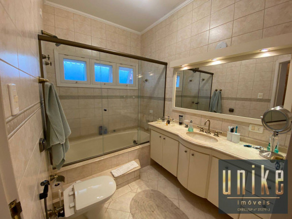 Imagem Casa com 5 Quartos à Venda, 350 m² em Sunset Park - São José Dos Campos Imagem Casa com 5 Quartos à Venda, 350 m² em Sunset Park - São José Dos Campos