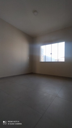 Imagem Casa com 2 Quartos à Venda, 90 m² em Primavera - Pontal Do Paraná Imagem Casa com 2 Quartos à Venda, 90 m² em Primavera - Pontal Do Paraná