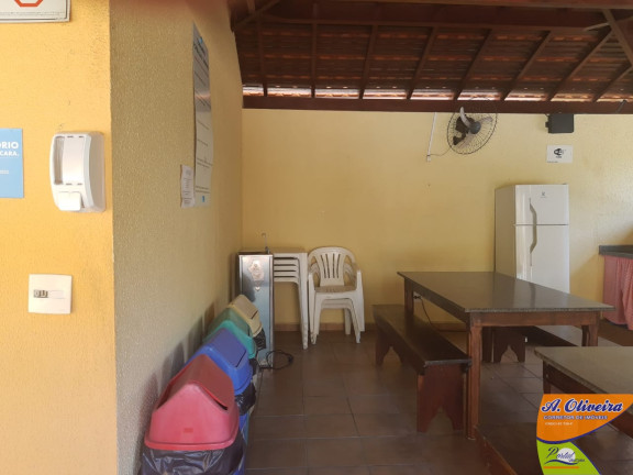 Imagem Apartamento com 2 Quartos à Venda, 55 m² em Toninhas - Ubatuba Imagem Apartamento com 2 Quartos à Venda, 55 m² em Toninhas - Ubatuba